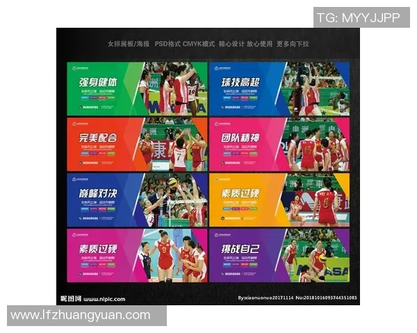 杨敏独家分享排球心得与技巧提升之道助你成为排球高手