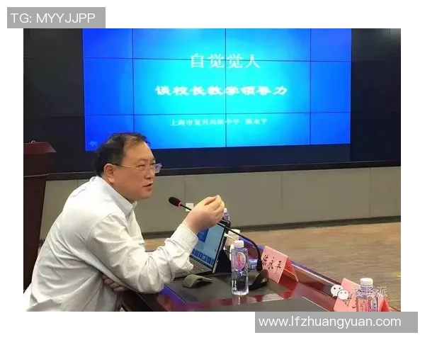 李秀英独家分享足球心得与技巧助你提升球技的秘诀与经验