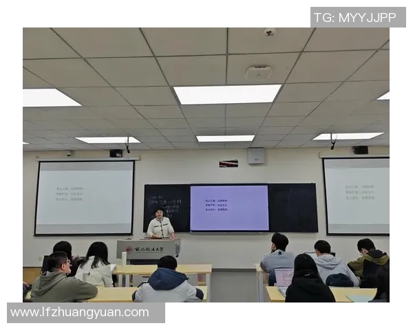 杨军专访揭秘足球成功背后的策略与心路历程