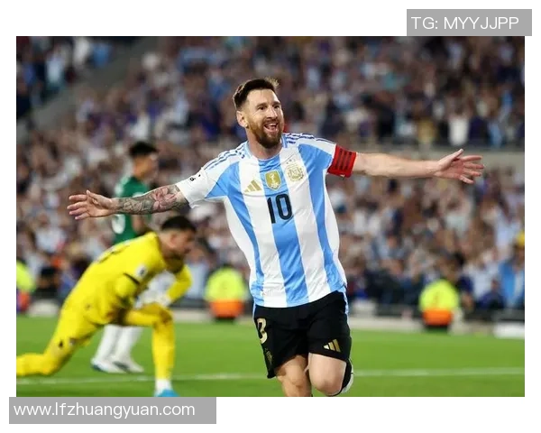 梦游中的足球明星们那些奇幻的夜晚与不为人知的故事