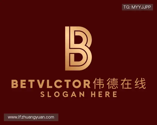 知道伟德国际唯一官网入口