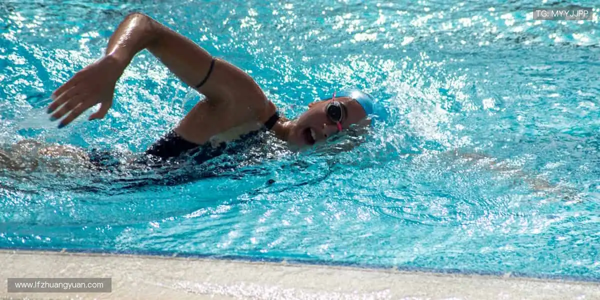 实时比分一手掌控，赛事动态永不落空⚡️